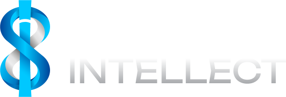 Sales Intellect