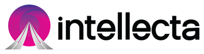 Intellecta